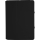 Targus iPad Air Flipview (czarne) - 162491 - zdjęcie 6